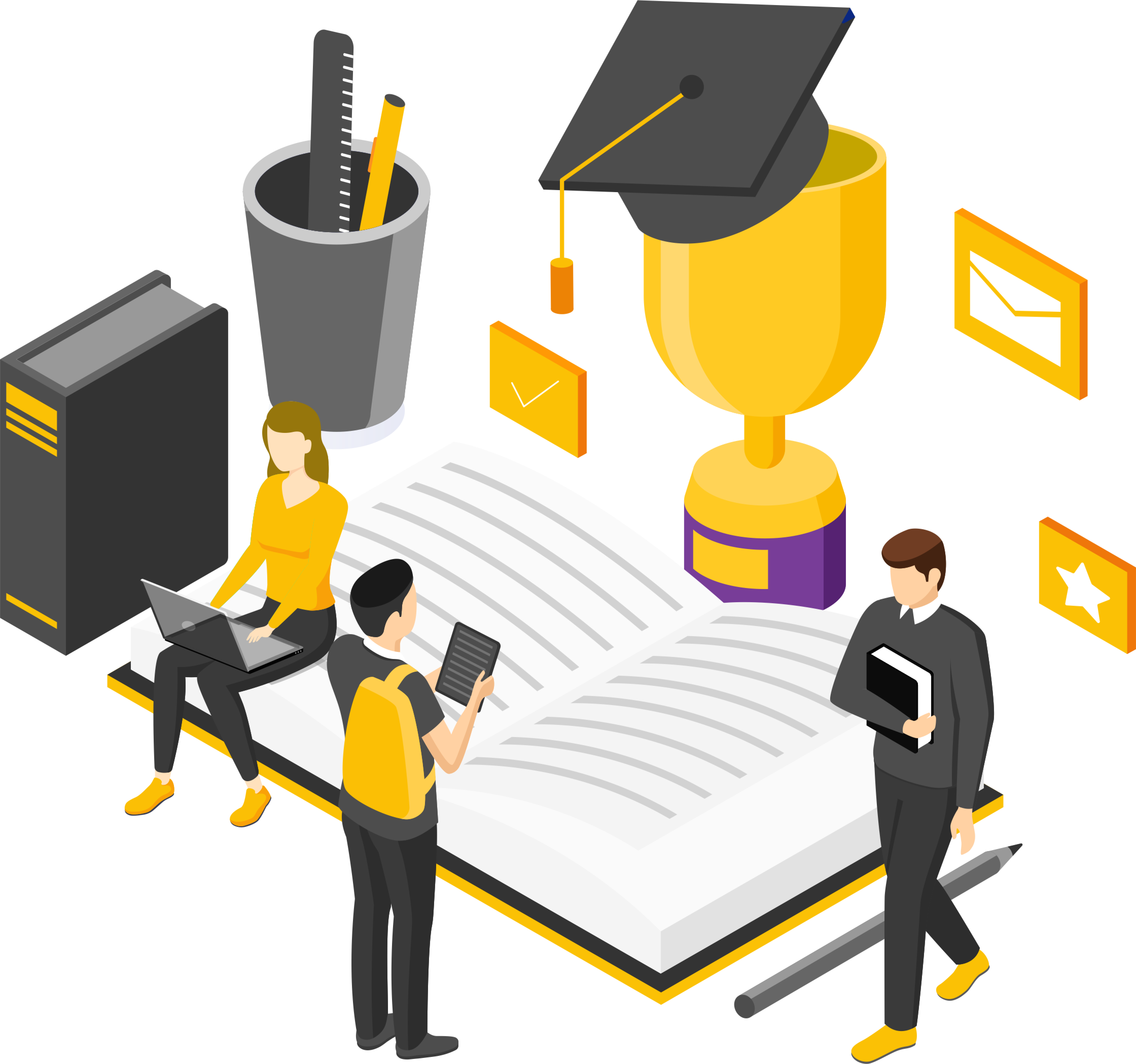 Современные методики преподавания в образовательных организациях дополнительного образования в условиях реализации ФГОС - 3 недели